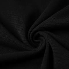 SP836 - Áo Polo Sphynx