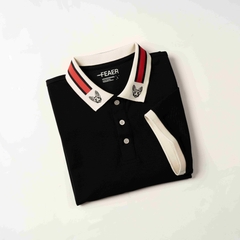 SP836 - Áo Polo Sphynx