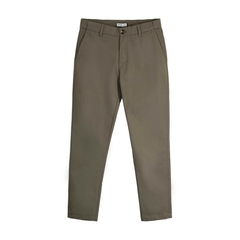 SP803 - Quần tây Aveline