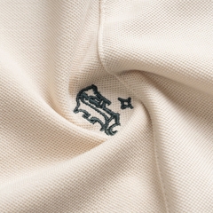 SP885 - Áo Polo Loden