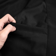 SP547 - Áo Khoác Windbreaker