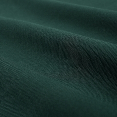 SP651 - Áo Polo Baby Bear