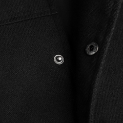 SP602 - Áo khoác Smart faux suede