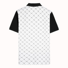 SP582 - Áo Polo Eli
