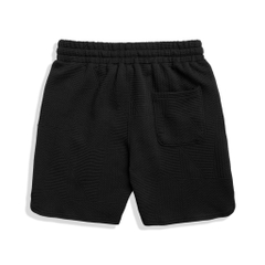 SP571 - Quần short Sponge cloth