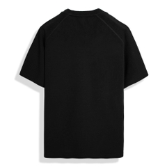 SP565 - Áo Thun Patch