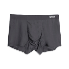 SP601 - Quần Boxer Freely