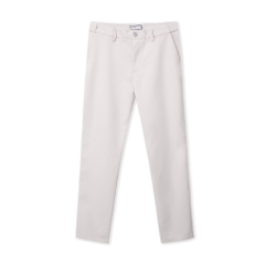 SP729 - Quần Kaki Austere