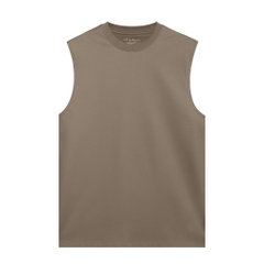 SP659 - Áo Tanktop basic