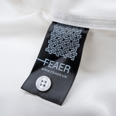 SP655 - Áo Sơ Mi Rent