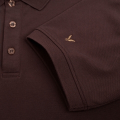 SP704 - Áo Polo Twinkle