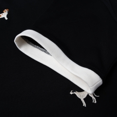 SP646 - Áo Thun Adrien