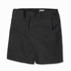 SP615 - Quần short linen