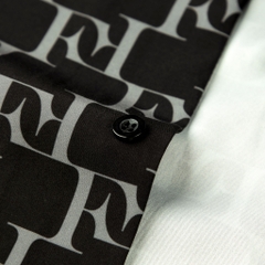 SP581 - Áo Sơ Mi Vincent