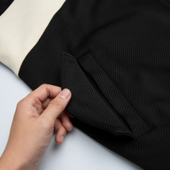 SP625 - Áo Khoác Dominic