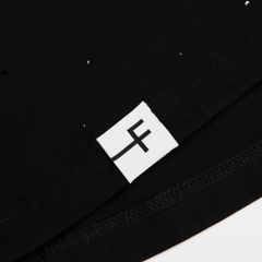 SP614 - Áo Thun Starry night