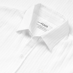 SP800 - Áo Sơ mi Pure