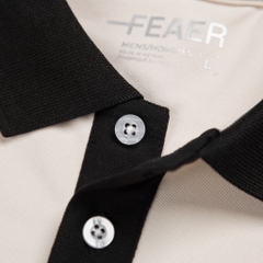 SP575 - Áo Polo Liam