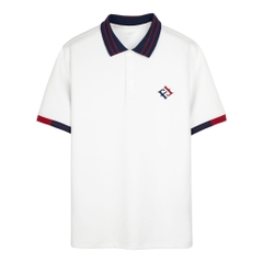 SP596 - Áo Polo Camille