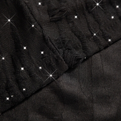 SP744 - Áo Thun Bling