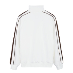 SP641 -  Áo khoác Bogey boys