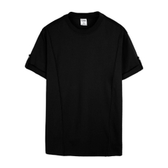 SP605 - Áo Thun Roll Sleeve