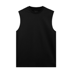SP659 - Áo Tanktop basic