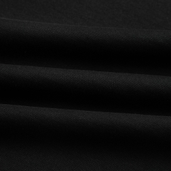 SP806 - Áo Thun Horse