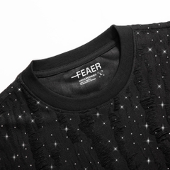 SP744 - Áo Thun Bling