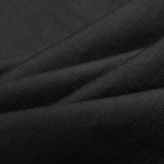 SP659 - Áo Tanktop basic