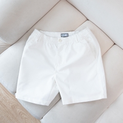 SP576 - Quần short basic sleek