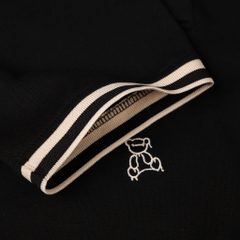 SP578 - Áo Polo Hurt Bear