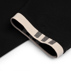 SP620 - Áo Polo Lou