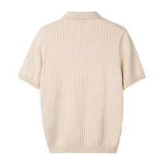 SP862 - Áo Polo Eidei