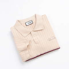 SP862 - Áo Polo Eidei