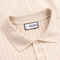 SP862 - Áo Polo Eidei