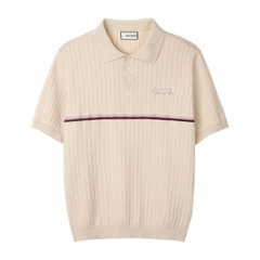 SP862 - Áo Polo Eidei