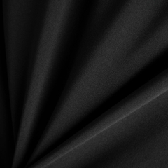 SP404 - Quần Short Dri Fit FD V2