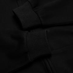SP730 - Áo Hoodie Lasting