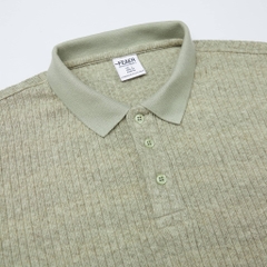SP597 - Áo Polo Laine