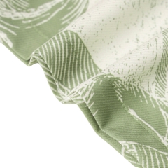 SP676 - Áo Sơ Mi Alex