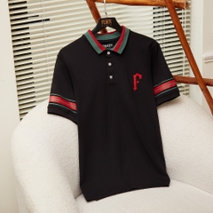 SP636 - Áo Polo Goji Berry