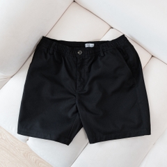 SP576 - Quần short basic sleek