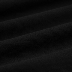 SP611 - Áo Thun Farid