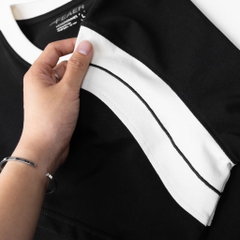 SP653 - Áo Thun Bunny