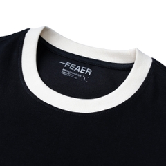 SP653 - Áo Thun Bunny