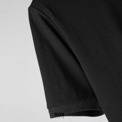 SP465 - Áo Polo Embroidered Collar - V2
