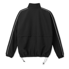 SP547 - Áo Khoác Windbreaker