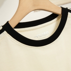 SP742 - Áo Thun Batsman