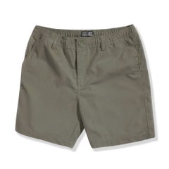 SP576 - Quần short basic sleek
